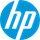logo COMPATIBLE HP